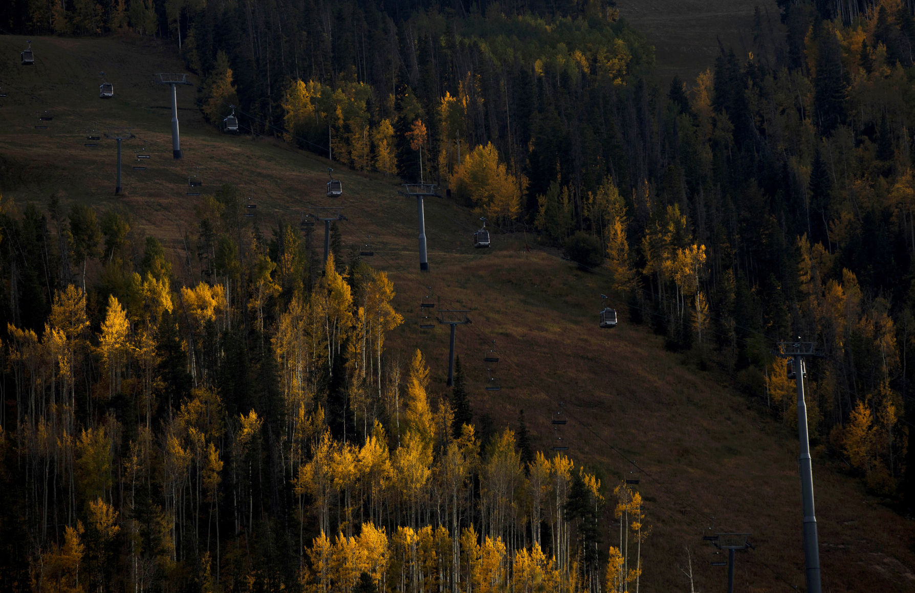 100219-news-fallcolors 13